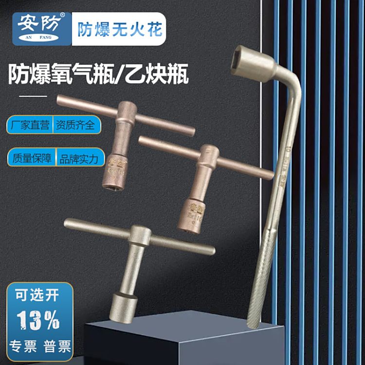 ƿȲƿ~ưֱȲƿ_P(gun)yTȫ~L