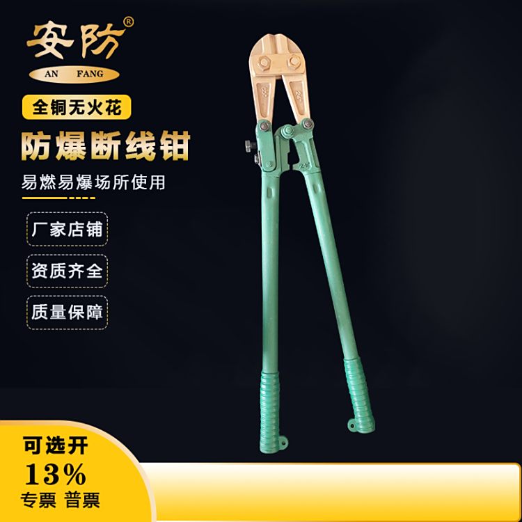 ྀQ~Ͻ䓽zQoQ600mm900mmȫ~ʡQ