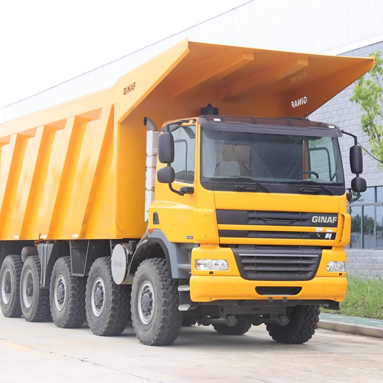 V܇\ݔ܇Vɽ܇ַǹ·Vж܇\V܇