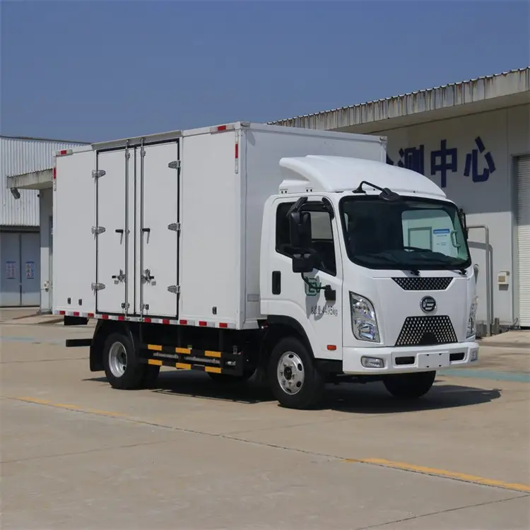 F؛늄pԴʽ\ݔ܇׶؛܇܇