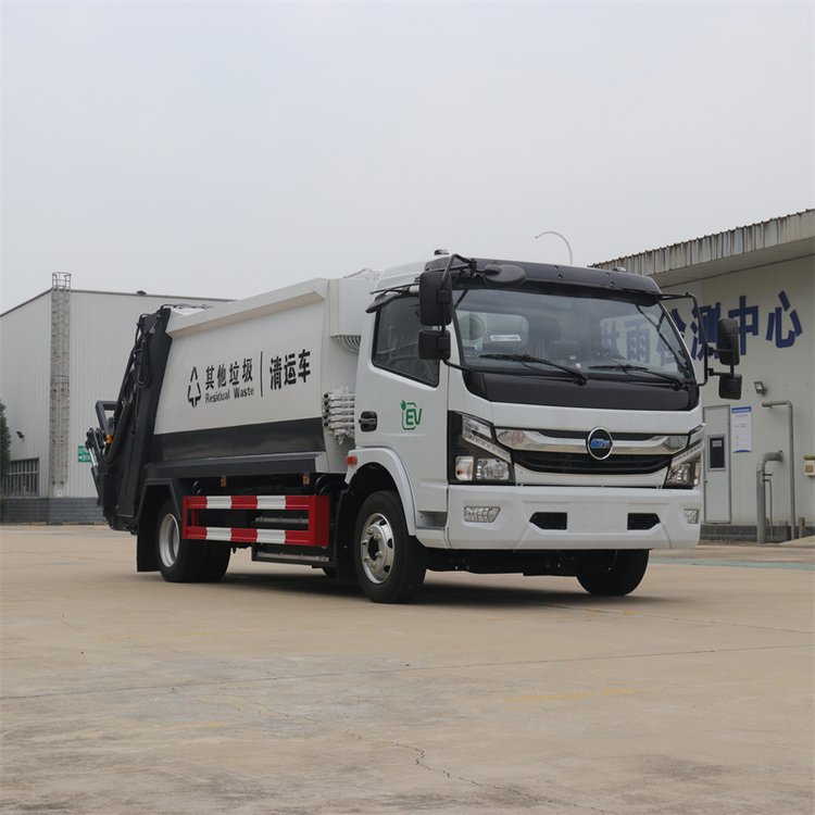 늄8\ݔ܇Դs܇D\܇hl܇S