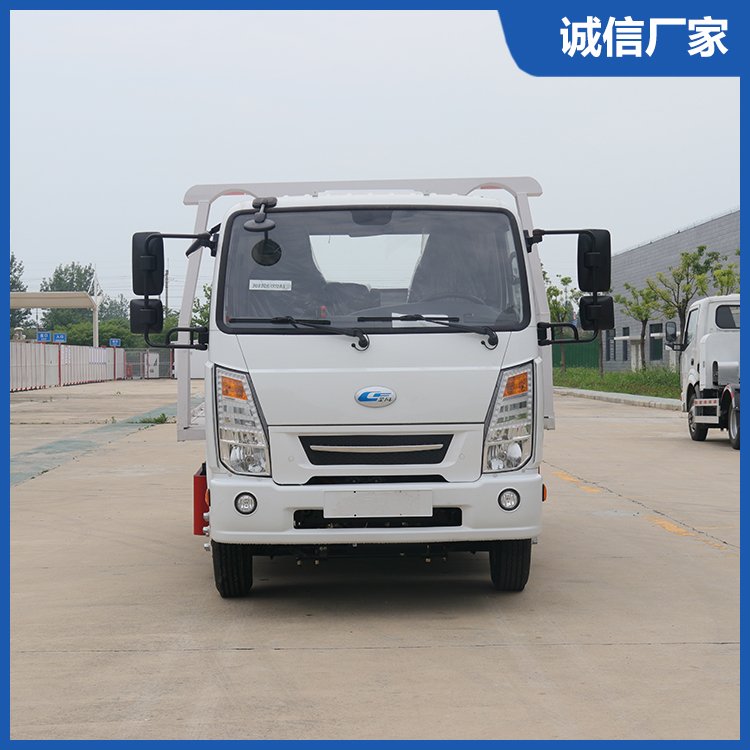 ·Ԯ܇܇Ԯ܇һ϶پԮ܇Դƽ\ݔ܇