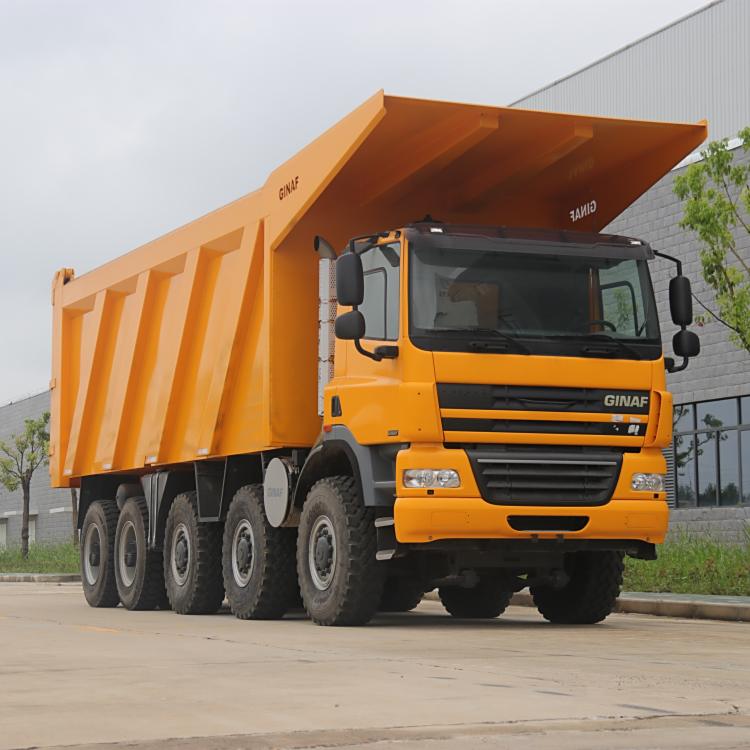 ַǹ·VD\܇VӺ䓰ж܇LڏSֱ