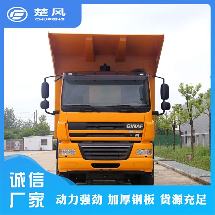 ̎\ݔ܇Vɽ܇ּ{ǹ·Vж܇V܇