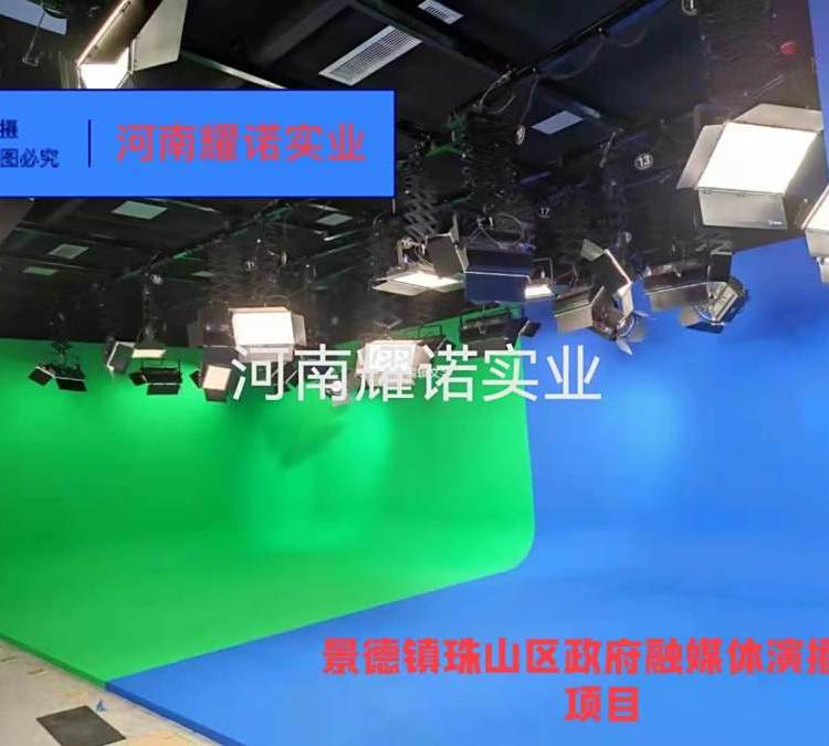 ݲ̓MݲdO(sh)Ӌ(j)bވ(bo)d