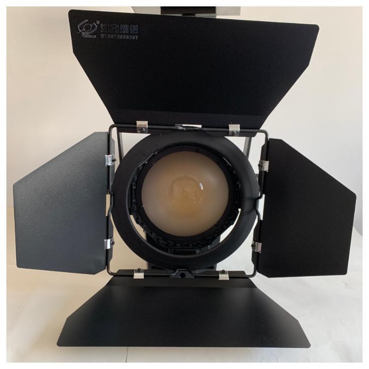 ҫZݲҟYN-100JLED۹zӰʉL(zhng)