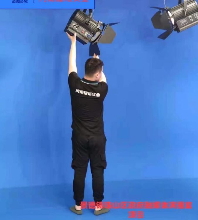 {(ln)Ӱҕݲҟϵy(tng)̓MݲҴ