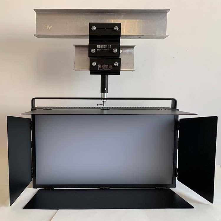 YN5Y-100PҎ(gu)RȫLEDl(f)ҫZ(yng)