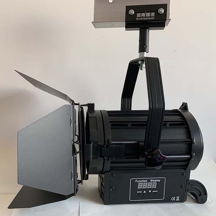 ҫZ100w-150wݲLED۹ledݲ_(ti)l(f)