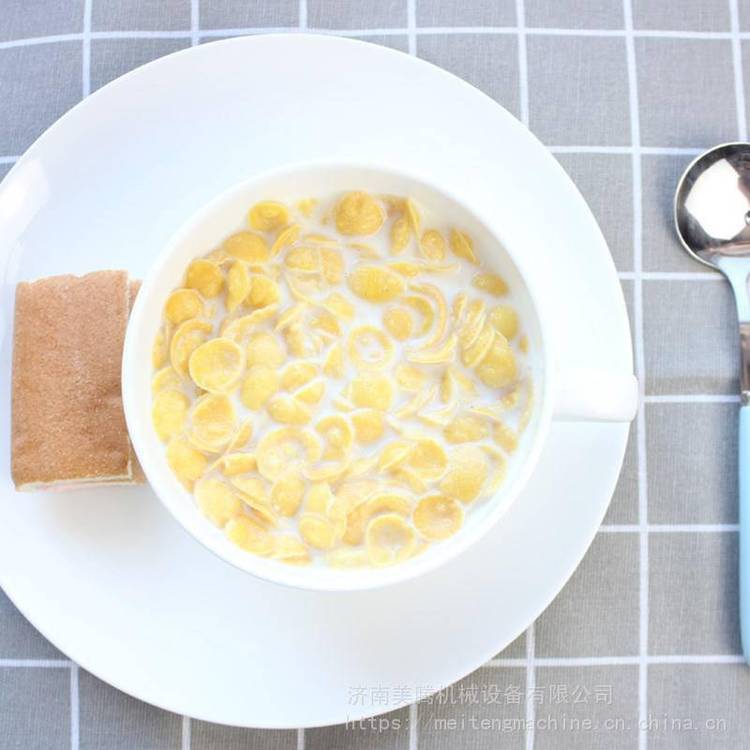 СѶ۳ԼʳƬӹCеeСԹȦa