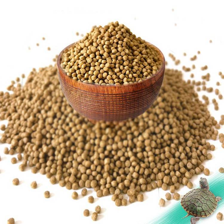 vƯ~ʳƷOߵ~ϙCеL~a