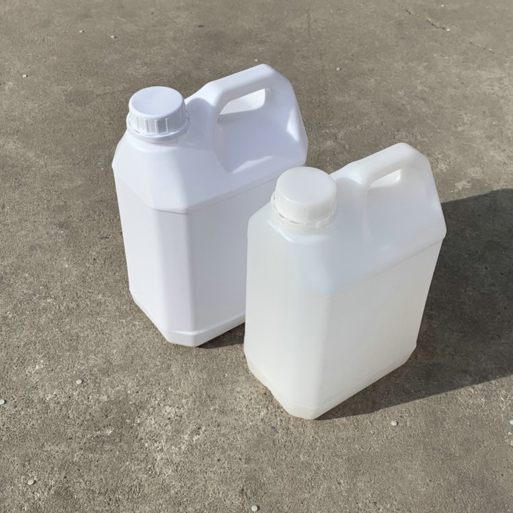 2.5Ͱ5Ͱ2.5L5LϰbͰܘI