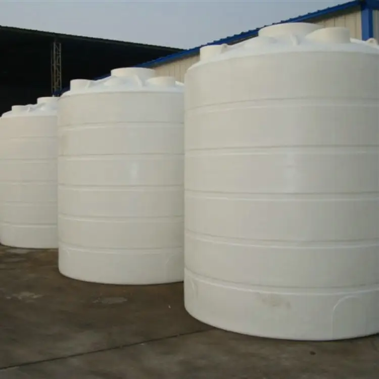 5Ͱ50Ͱ20Ͱ10ͰσރˮͰ