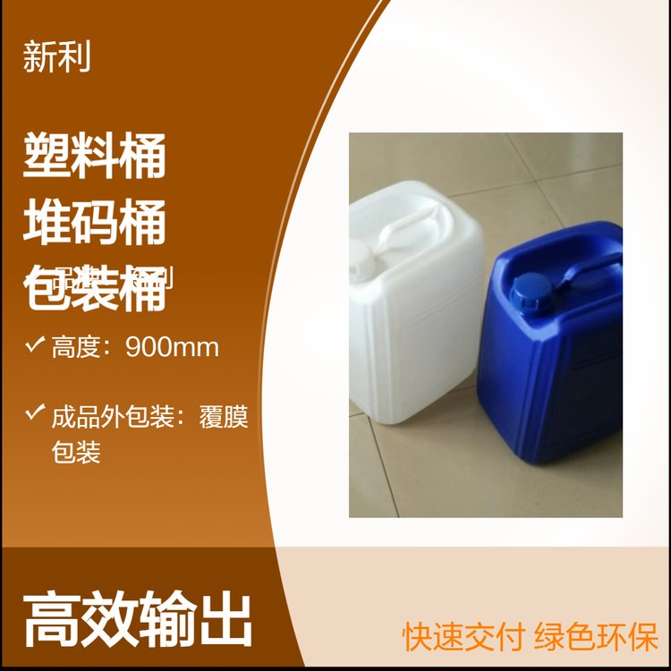 ܘI18Ͱ]18LѴaͰ18bͰ