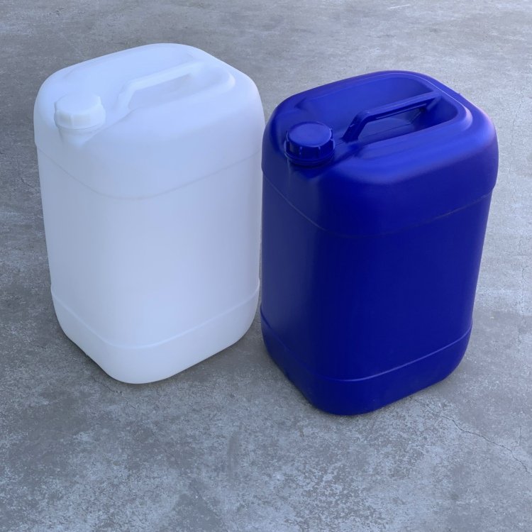 30ͰС30LͰ30ͰҺwѴaͰ