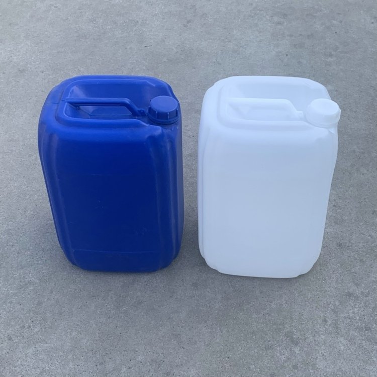 25ͰСͰ25KGѴaͰɫ{ɫ25bͰܘI