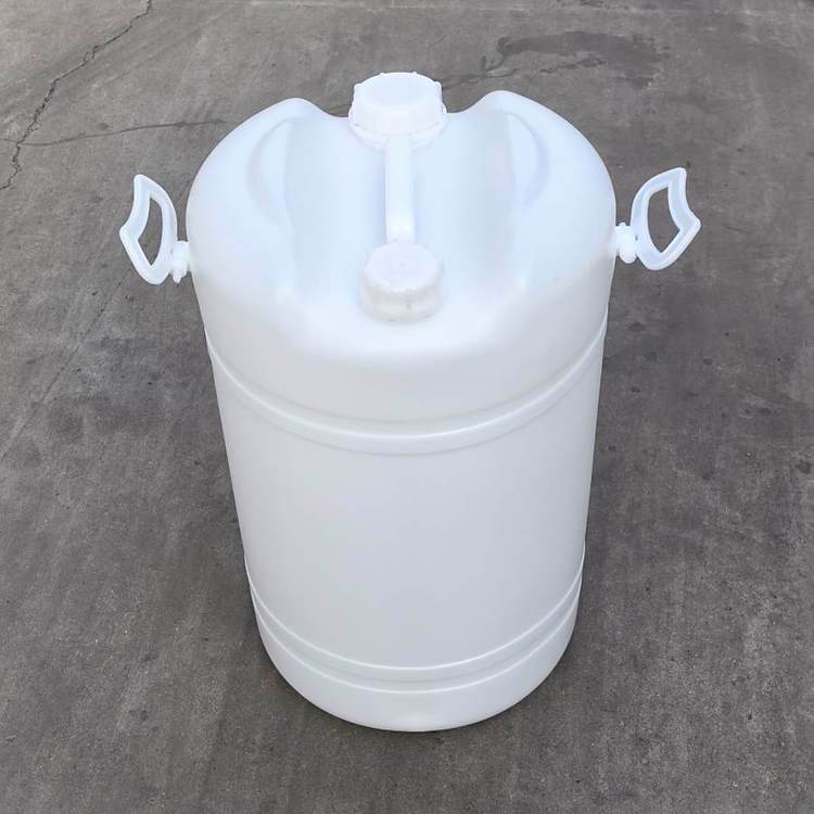 ɂ60LҺwͰһһСpw60ͰܘIa