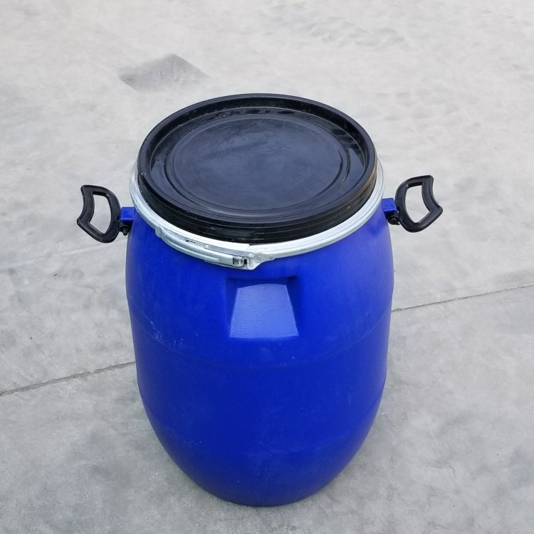 60﷨mͰ60LͰ{ɫ60ͰܘI