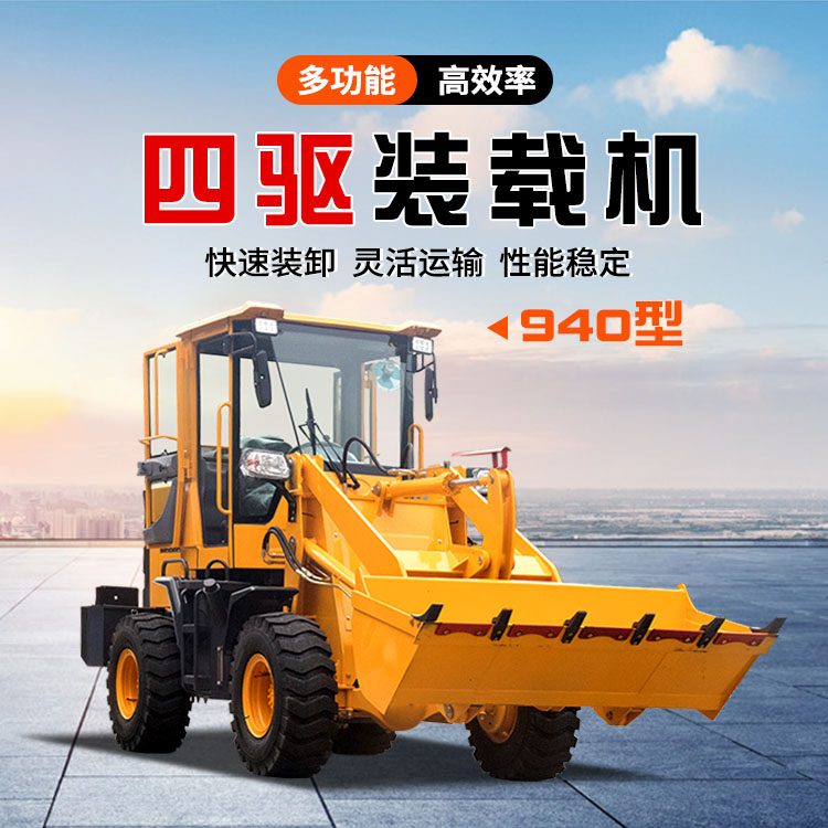 τCеsɽb\݆СP܇θ25R