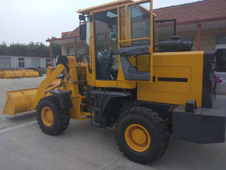 τrüZʳbж΢СP܇Сgθ25R