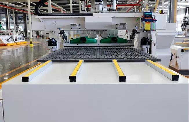 Ʒ}Ĺʲô@ôFõʲôð