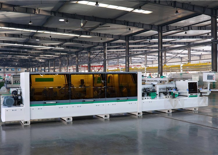 Ʒ}O޹˾668JKS-II߅CʽҾ߷߅