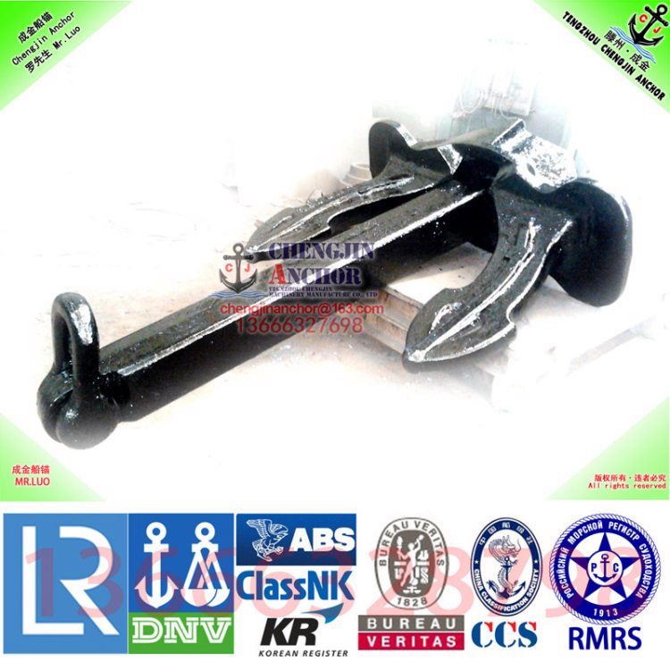 ݳɽձoU^10000KGLRCCSNKRMRSKRz