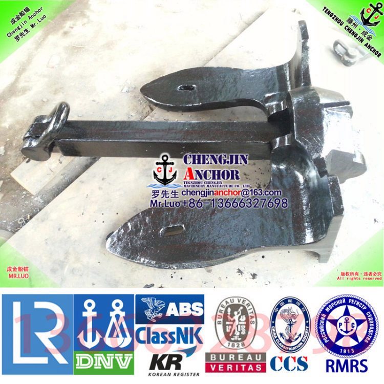 oU^6000KGCCSABSBVȴz