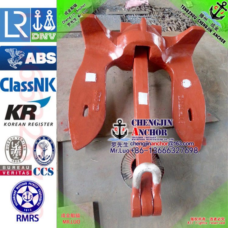 oU^100KG-15000KGCCSABSBVȴz