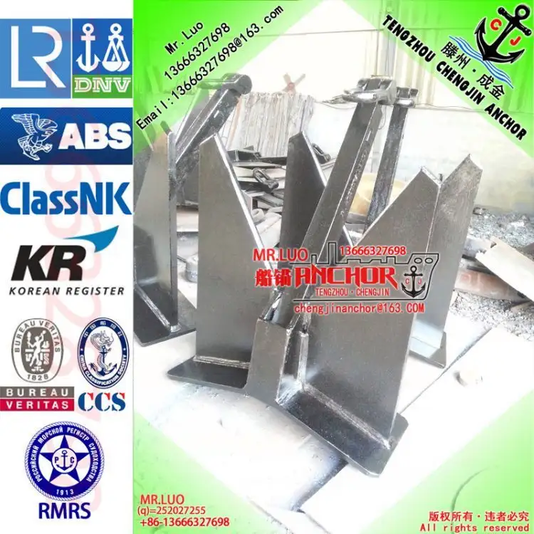 ݳɽCJT-20-TWץ^14100KGLRCCSBVz