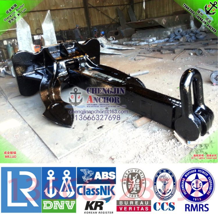 ݳɽ˹ؐ^8700kgNKCCSLRABSBVKRȴz