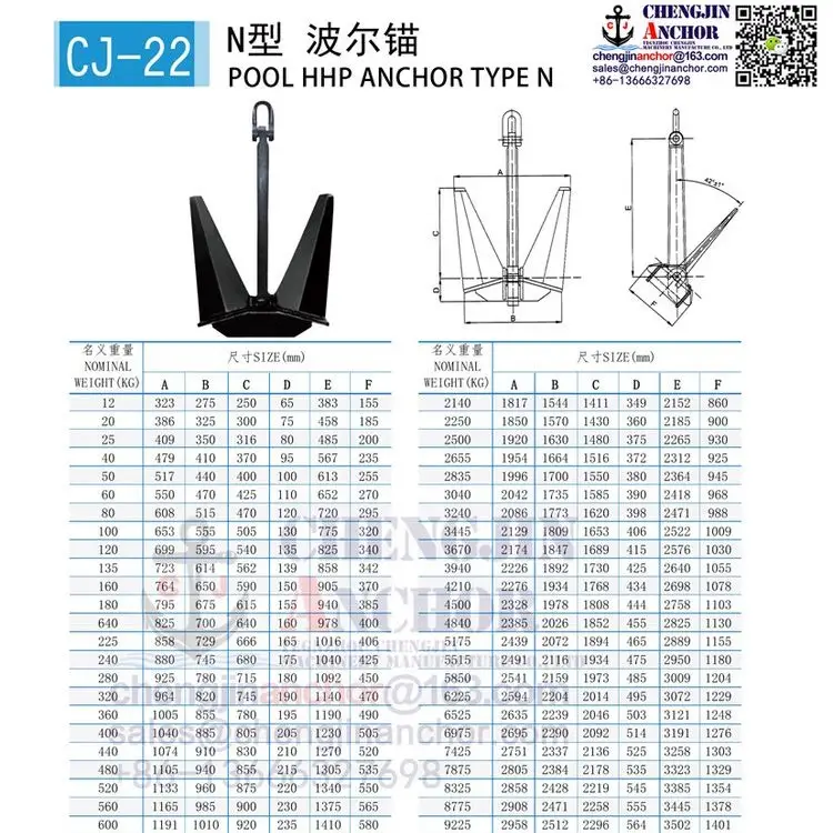 ݳɽNͲ^18375KGCCSzSҹ
