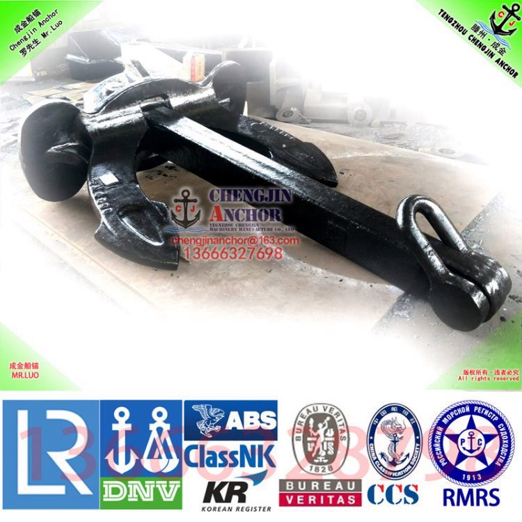 ɽ^HallABC̖7800KGABSJC^