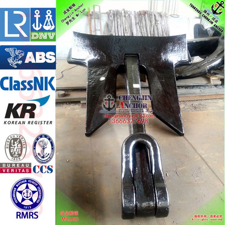 AC-14ץ^5850KG,LRNKCCSABSBVȴz