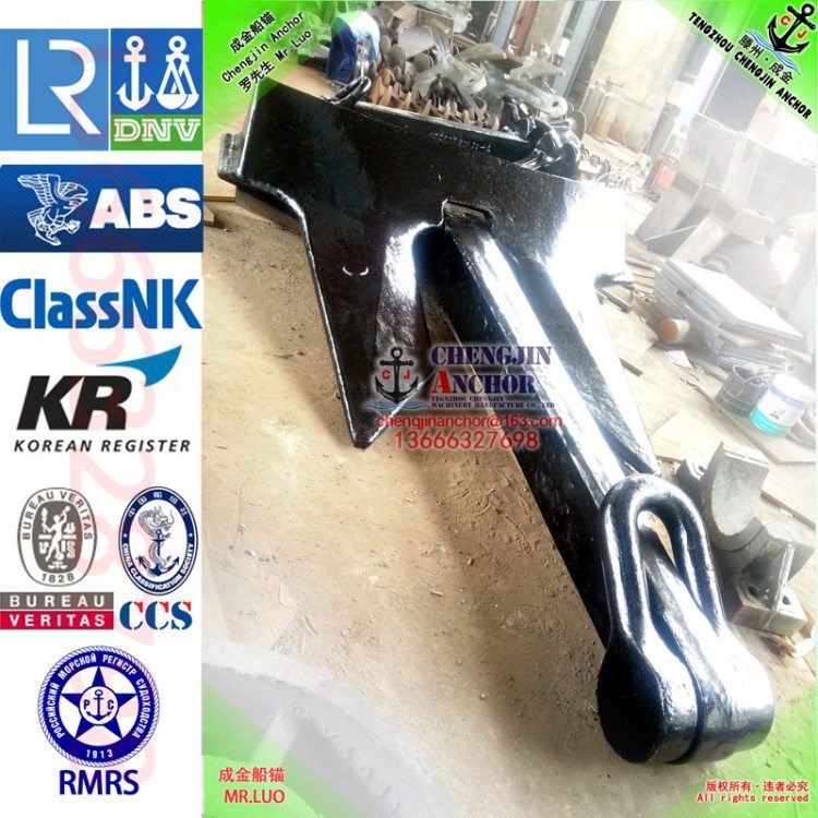 ݳɽAC-14ץ^12675KG,LRNKCCSABSBVȴz