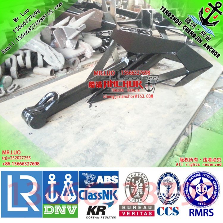 ݳɽ𡿵 ̩ץ^8000KG,LRCCSBVz