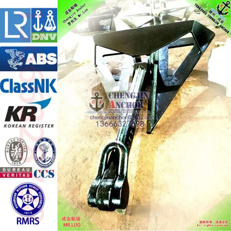 CJD-14 ̩ץ^20000KGLRABSCCSBVRMRSz