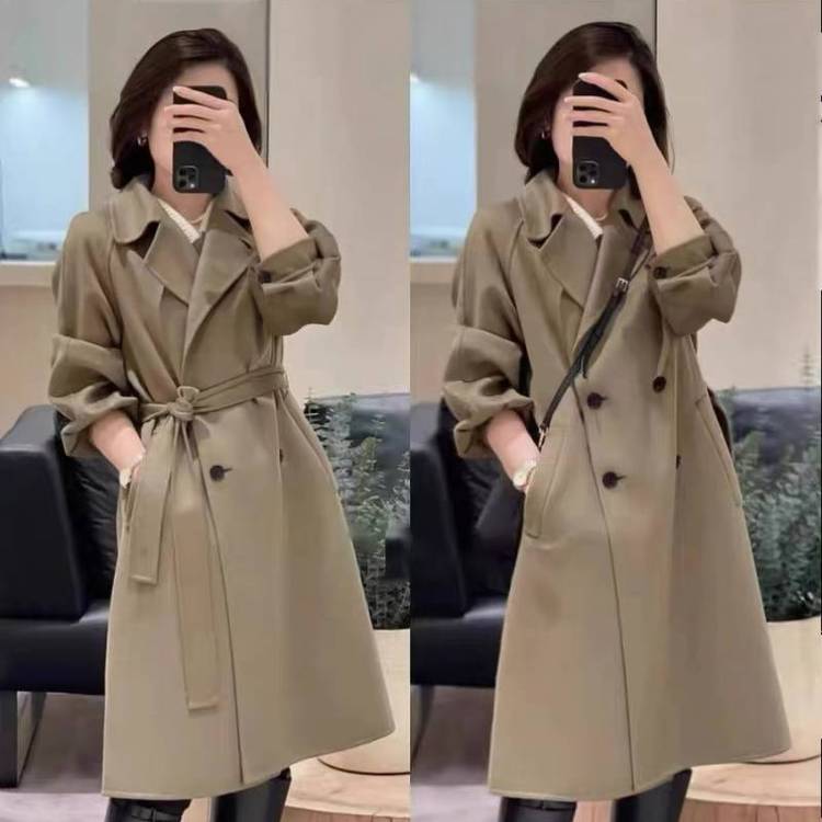 ݕreƷƴaŮbƷۿŮbbM؛Ј