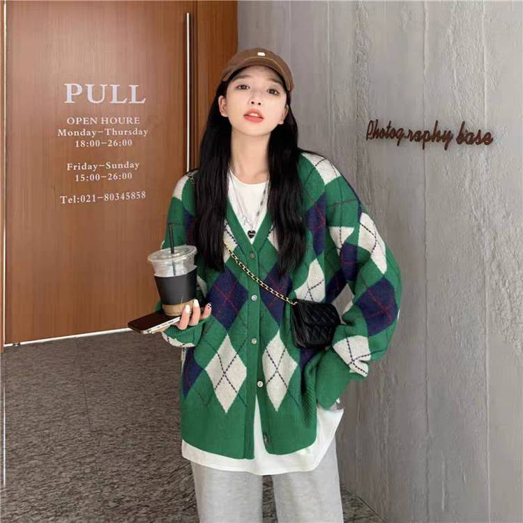 (k)Ůb(yng)朹_(ki)ë¶ۿŮbβ؛S