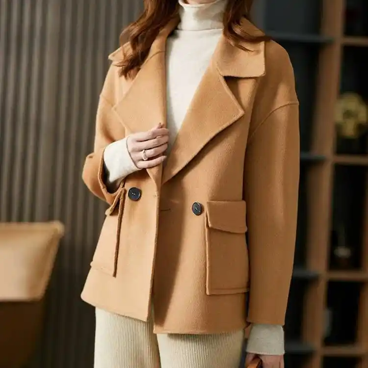 KATSURINA23ƷۿŮbSֱ؛Դl(f)β؛؛Դ