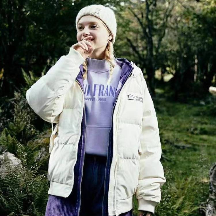 ƷۿŮbҕl؛˹ֱβ؛