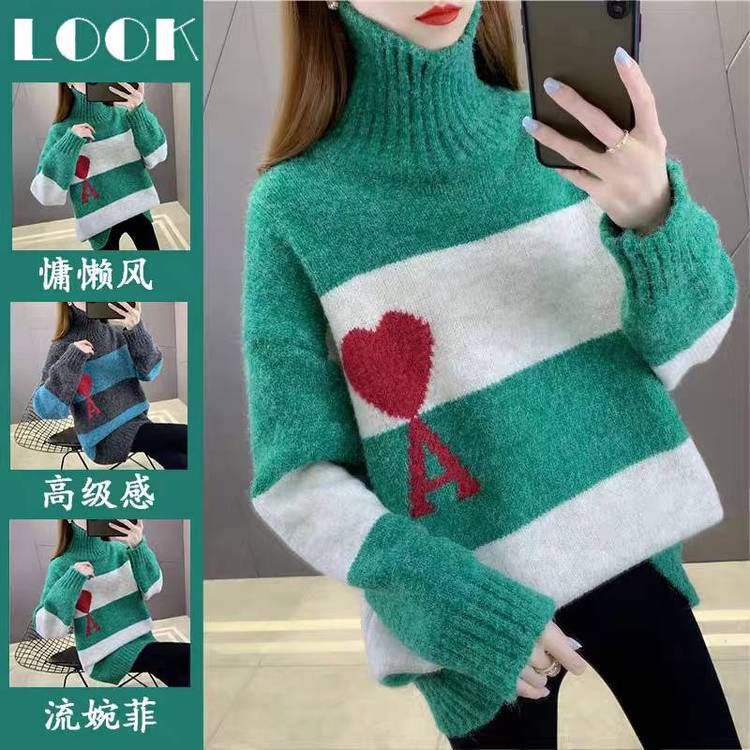 Ůʿ^ë؛Դëβ؛ۿ߷؛