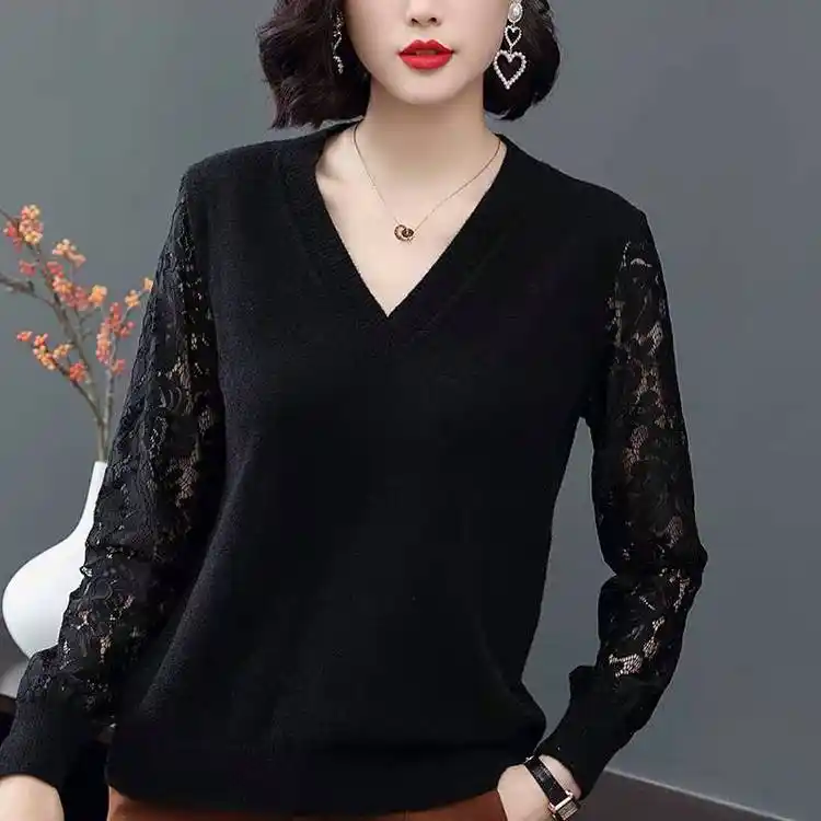 جëwֱŮb؛ԴSβ؛l