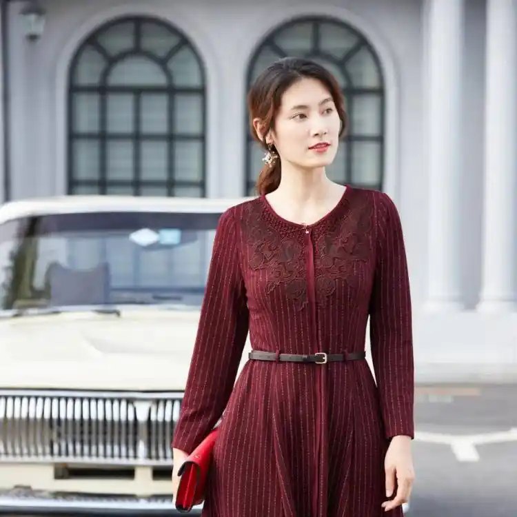 д狌bɯū샞Ś|aBȹۿ۵ꌍuƷ