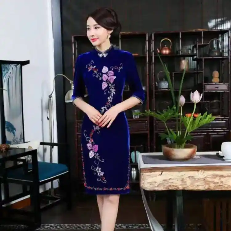 ۿ۵(k)Ůb؛ԴڹN(yn)۽zqBȹƷŮbl(f)؛Դ