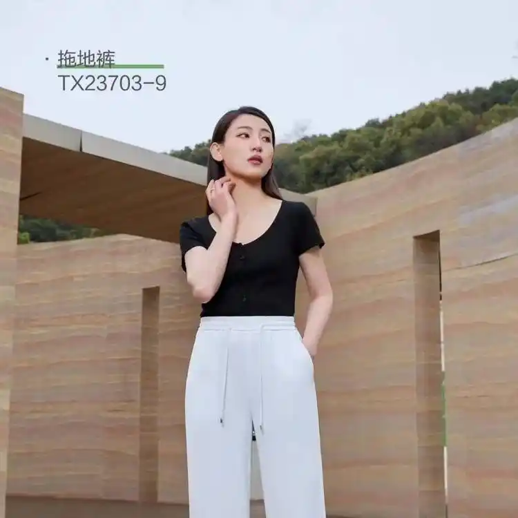 eѝƷۿŮb؛ԴlwٍX؛