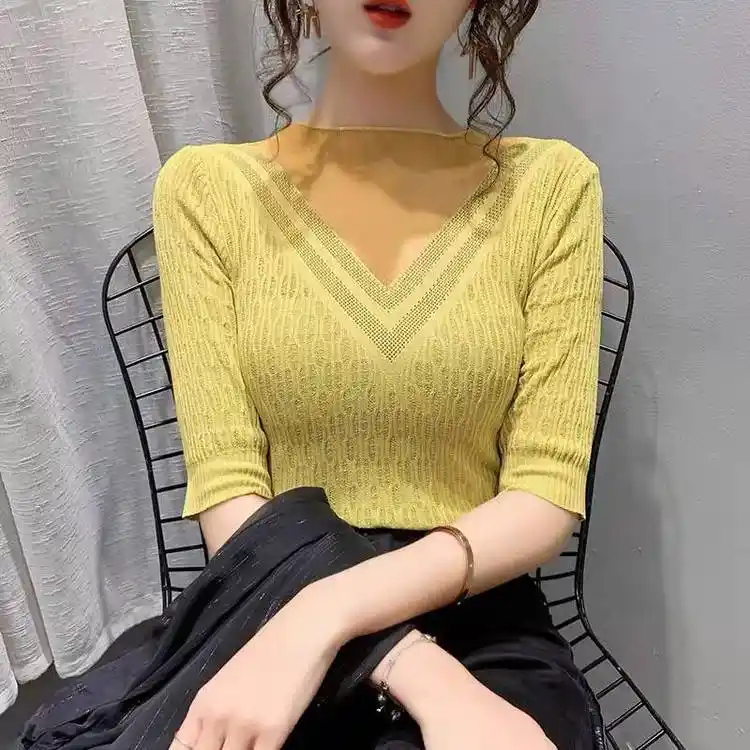 22ļݕrкspgŮbƷƽβ؛