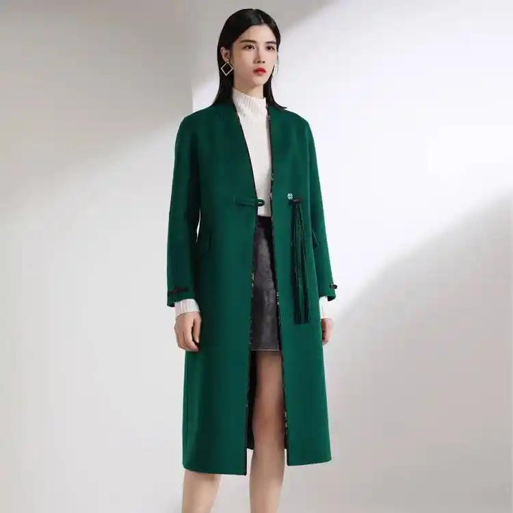 ؾSIp|(zh)ë׌(sh)wa(k)β؛߷