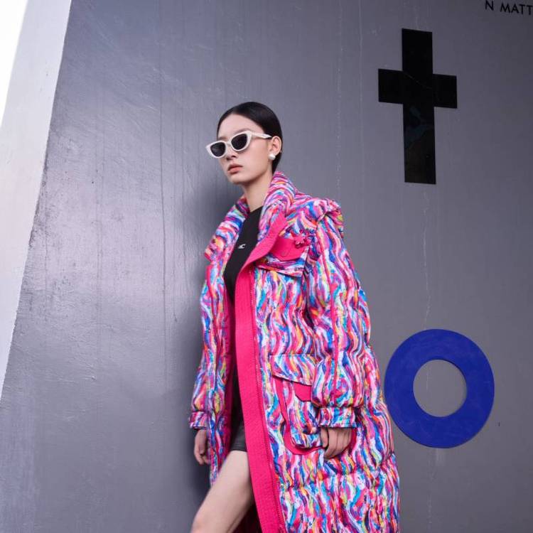 pݳƕrbqerЂ԰ٴƷӺůb