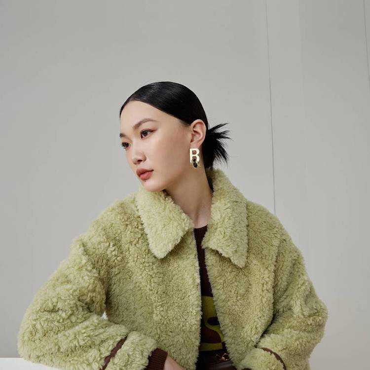 VŮbl(f)Ј(chng)23qqƷۿŮbβ؛